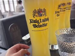 -洛缦音乐餐厅(工业展览馆万象城店)