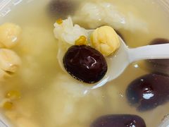 -紫薇冷饮(海宁许村大桥路店)