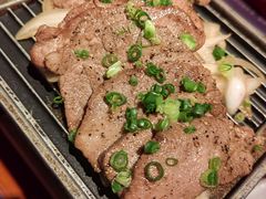 -元通寿司(东骏店)