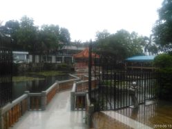 -爱帝宫通乳中心(福田总院)