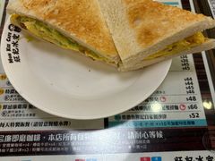 -旺记冰室(九龙中心大厦店)