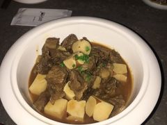 -瓦库茶馆17号(海汇港店)