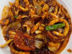 -纽顿熟食中心
