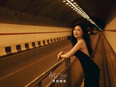-艺匠摄影ARTIZ STUDIO(大连店)
