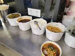 -江三王记牛杂馆(总店)