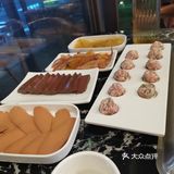 重庆盅盅老火锅