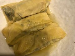 -老人和饭店(淮海中路店)