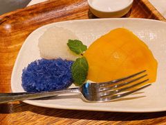 -星怡会·新加坡新美食(苏州中心店)