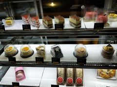 -面包新语(吾悦国际广场店)