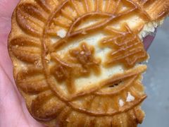 -欣乐糕点店(洪湖里总店)