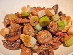 -太守宴·蘭院(天塔店)