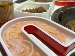 -椒王火锅(厚街万达店)