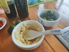 -15年老字号鑫鑫猪肚鸡·椰子鸡海南火锅(兴隆华侨农场店)