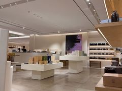 -ZARA HOME(蓝色港湾店)