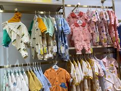 -银座购物广场(高新区店)