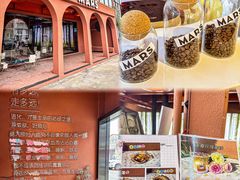 -柴油机1959创意园(IF1959文创园)