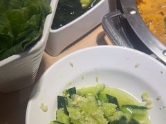 -邵汇大虾火锅(鲁迅路店)