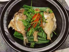 -玉喜楼·粤菜馆