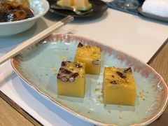 -杭州西湖柳莺里酒店·闻莺厅