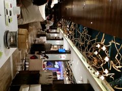 -同喜烤鸭店(光芒店)