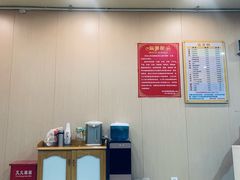 -强手盲人推拿·颈肩腰背调理(南新路店)