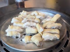 -水禾轩·海鲜蒸汽主题餐厅(新香洲旗舰店)