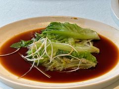 -桂园餐厅(五大道店)