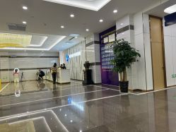 点击看大图 -烟台曙光医疗美容医院