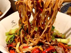 -上海静安大悦城