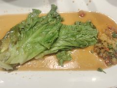 -火宫殿·湘菜小吃·商务宴请·生日聚会(东塘店)