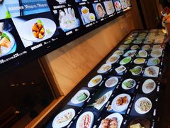 -徐记海鲜(曲江南湖店)