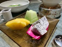 -金悦轩海鲜酒家(银河店)