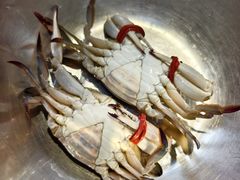 -众想海鲜·烧烤·海肠捞饭·渔家菜(孙家疃店)