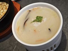 -江南里·新浙菜(苏州大悦城店)