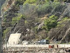 -妙峰山风景名胜区