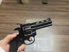 -城市限定剧本杀·推理桌游