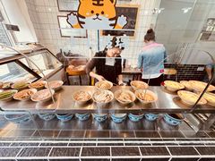 -泰宜担担面(黄泥塝总店)