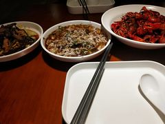 -有位虾匠·香辣蟹·小龙虾(李村店)