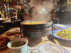 -听香·678茶铺(猛追湾店)