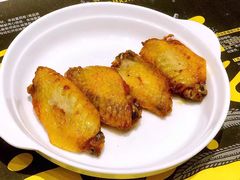 -乐凯撒披萨(海岸城店)