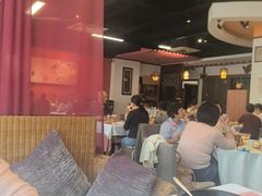 -中庸素香阁(建发广场店)