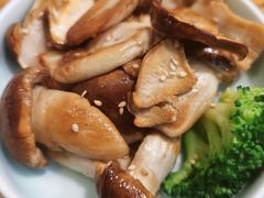 -囿面传统制面馆(中央路店)