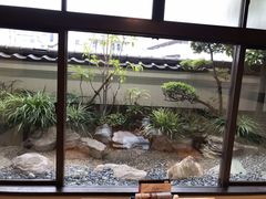 -蟹道乐(網元別館店)
