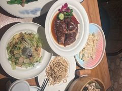 -顺鹅季·非遗烧鹅(六道口店)
