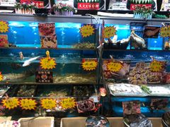 -尚竹阁冬瓜盅·18年地标美食(平洲店)