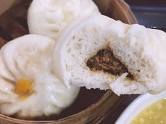 -嘉和一品(蓝堡店)