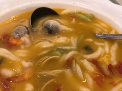 -宝燕海鲜(好爱店)