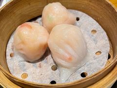 -小城粥道·海胆鲜虾粥(解放广场店)