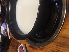 -盈田盈粥庄(博山东路店)