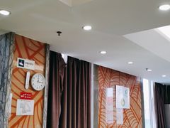 -紫光园(顺义店)